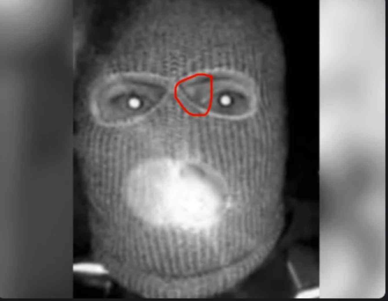 evidence thumbnail