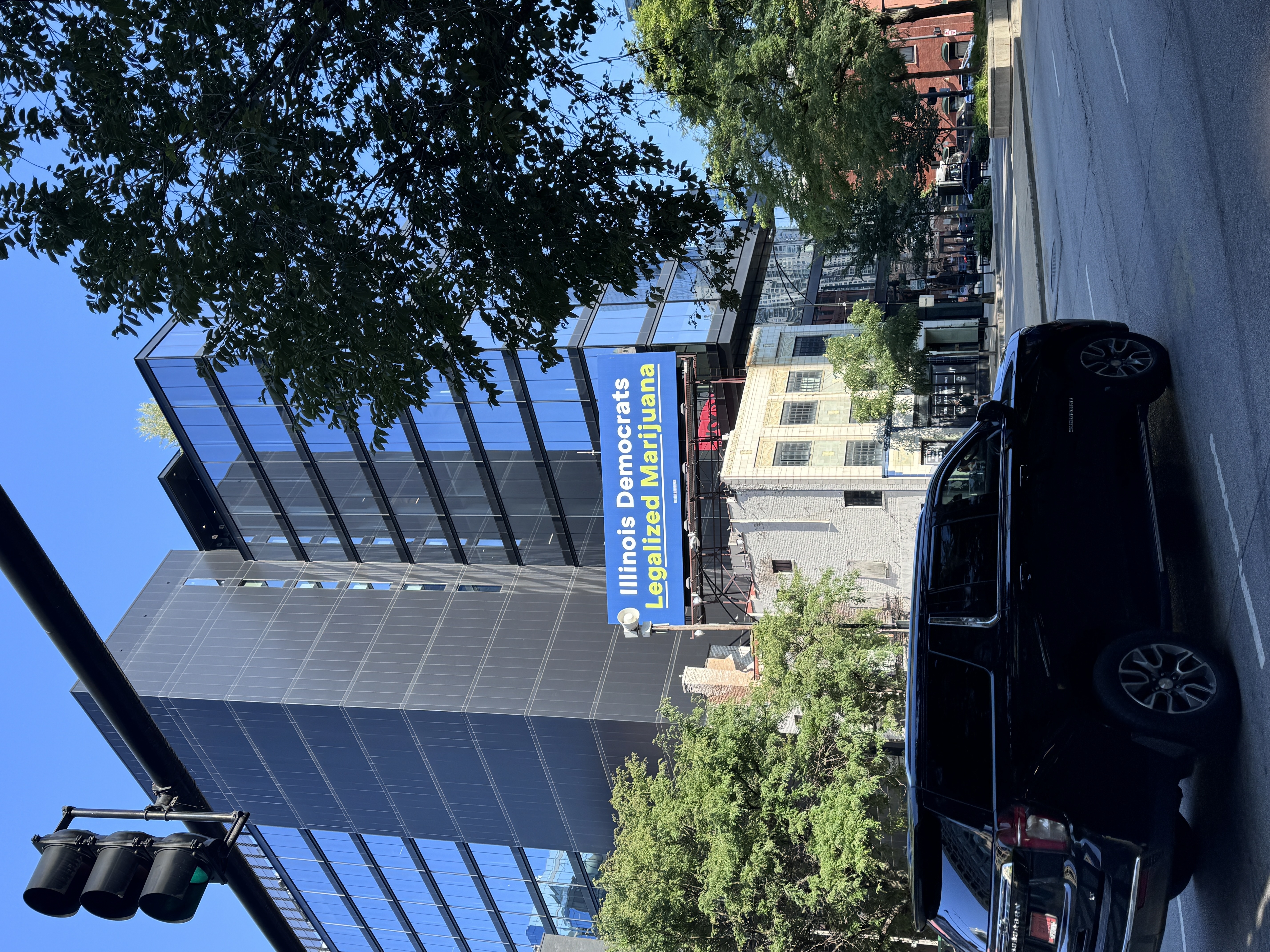 signal documentation